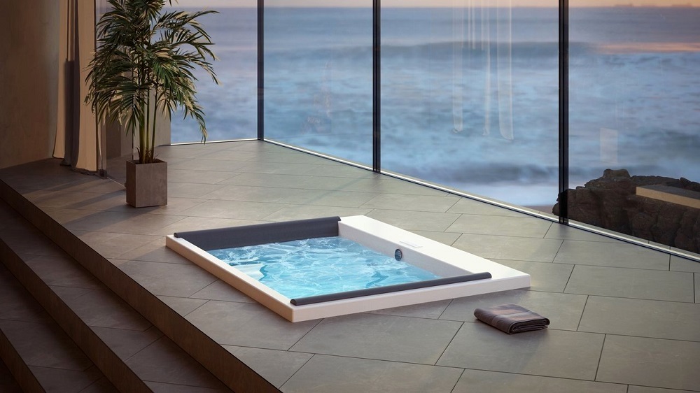 220117 Downtown Built in Hydrorelax Pro Bathtub cam (7) (web) (1)